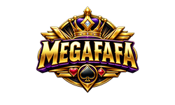 LOGO daftar sabung ayam terpercaya